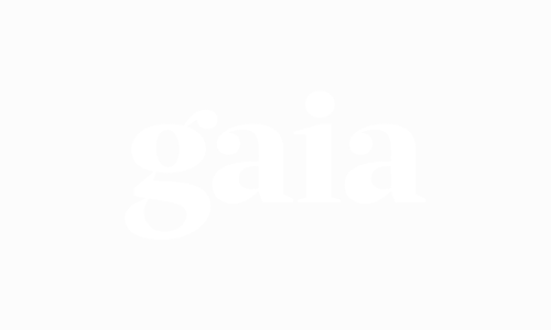 Gaia