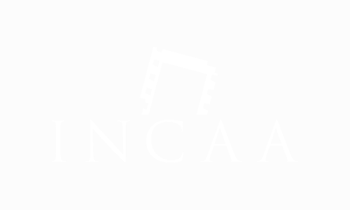 INCAA