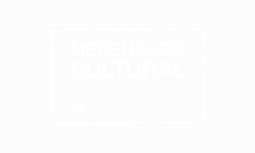 Mecenazgo