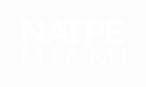NATPE